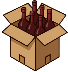 1 Box