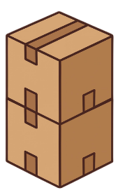 2 Boxes