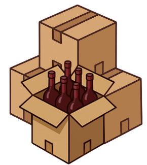 4 Boxes