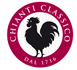 Chianti Classico